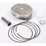 Prox Piston Kit 01.1338.C New. Price: $169.99.