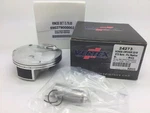 Vertex Piston Kit 4273A Honda Crf 250 Rings Pin Clips 2018-19 Size 78.96MM New. Price: $223.06.