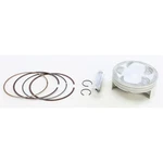 Prox Piston Kit 01.2429.A New. Price: $189.99.