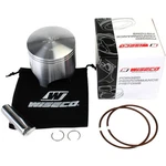 Wiseco - Powersports Piston 478M08700 New. Price: $243.95.