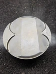 Ktm Gasgas Husqvarna Piston 350 Excf Sxf Fc Mc Ec 79230207101 Used. Price: $79.00.