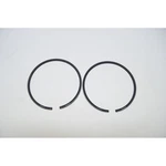 Namura Rings For Pistons Only NA-50019-4R New. Price: $24.90.